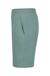 Bermuda de Fato de Treino de Criança Lox Kids-RAG-Tailors-Fardas-e-Uniformes-Vestuario-Pro