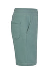 Bermuda de Fato de Treino de Criança Lox Kids-RAG-Tailors-Fardas-e-Uniformes-Vestuario-Pro
