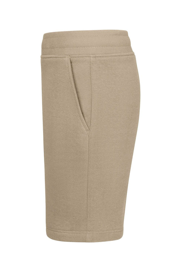 Bermuda de Fato de Treino de Criança Lox Kids-RAG-Tailors-Fardas-e-Uniformes-Vestuario-Pro