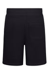 Bermuda de Fato de Treino de Criança Lox Kids-RAG-Tailors-Fardas-e-Uniformes-Vestuario-Pro