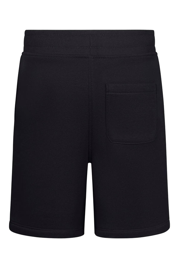 Bermuda de Fato de Treino de Criança Lox Kids-RAG-Tailors-Fardas-e-Uniformes-Vestuario-Pro