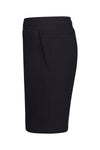 Bermuda de Fato de Treino de Criança Lox Kids-RAG-Tailors-Fardas-e-Uniformes-Vestuario-Pro