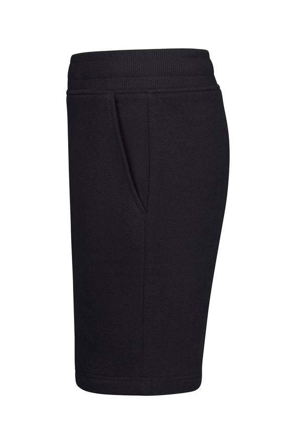 Bermuda de Fato de Treino de Criança Lox Kids-RAG-Tailors-Fardas-e-Uniformes-Vestuario-Pro