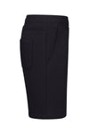 Bermuda de Fato de Treino de Criança Lox Kids-RAG-Tailors-Fardas-e-Uniformes-Vestuario-Pro