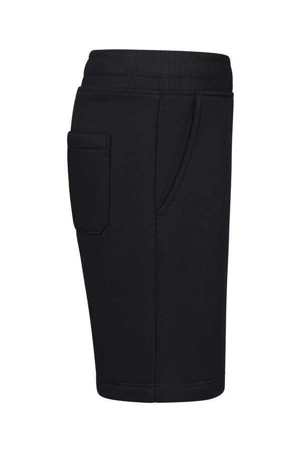 Bermuda de Fato de Treino de Criança Lox Kids-RAG-Tailors-Fardas-e-Uniformes-Vestuario-Pro