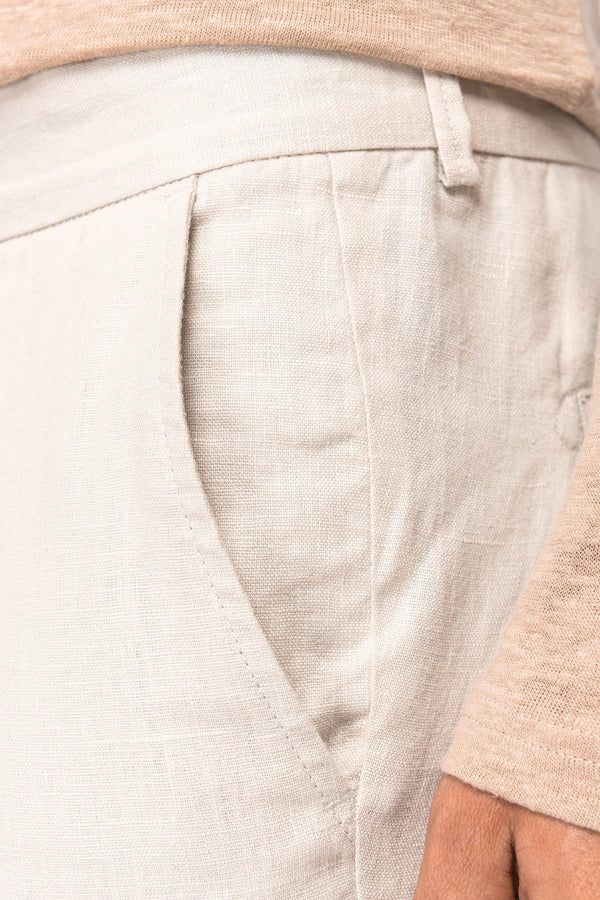 Bermuda de linho para homem-RAG-Tailors-Fardas-e-Uniformes-Vestuario-Pro