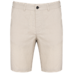 Bermuda de linho para homem-RAG-Tailors-Fardas-e-Uniformes-Vestuario-Pro