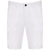 Bermuda de linho para homem-White-36-RAG-Tailors-Fardas-e-Uniformes-Vestuario-Pro