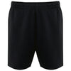 Bermuda eco-responsável-Black-S-RAG-Tailors-Fardas-e-Uniformes-Vestuario-Pro