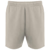 Bermuda eco-responsável-Clay-S-RAG-Tailors-Fardas-e-Uniformes-Vestuario-Pro