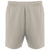 Bermuda eco-responsável-Clay-S-RAG-Tailors-Fardas-e-Uniformes-Vestuario-Pro