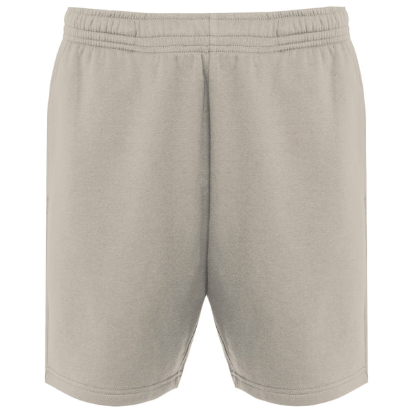 Bermuda eco-responsável-Clay-S-RAG-Tailors-Fardas-e-Uniformes-Vestuario-Pro