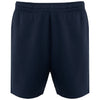 Bermuda eco-responsável-Navy-S-RAG-Tailors-Fardas-e-Uniformes-Vestuario-Pro