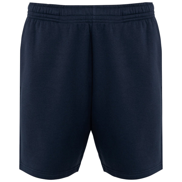 Bermuda eco-responsável-Navy-S-RAG-Tailors-Fardas-e-Uniformes-Vestuario-Pro