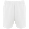 Bermuda eco-responsável-White-S-RAG-Tailors-Fardas-e-Uniformes-Vestuario-Pro