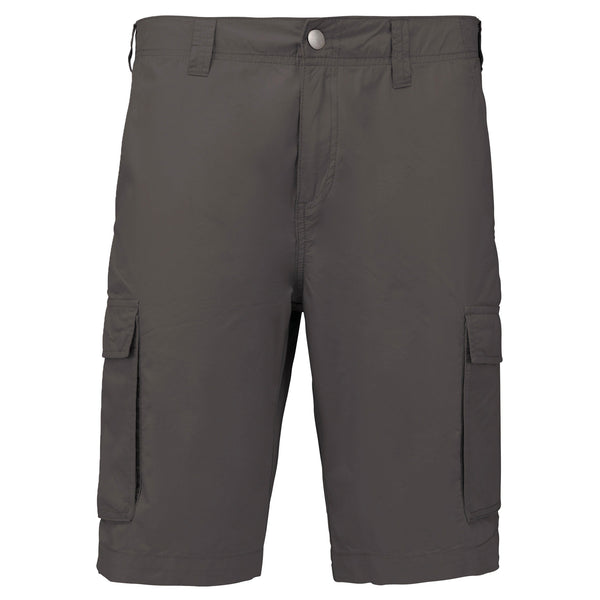 Bermuda leve multibolsos de homem-RAG-Tailors-Fardas-e-Uniformes-Vestuario-Pro