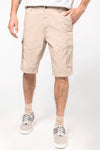 Bermuda leve multibolsos de homem-RAG-Tailors-Fardas-e-Uniformes-Vestuario-Pro