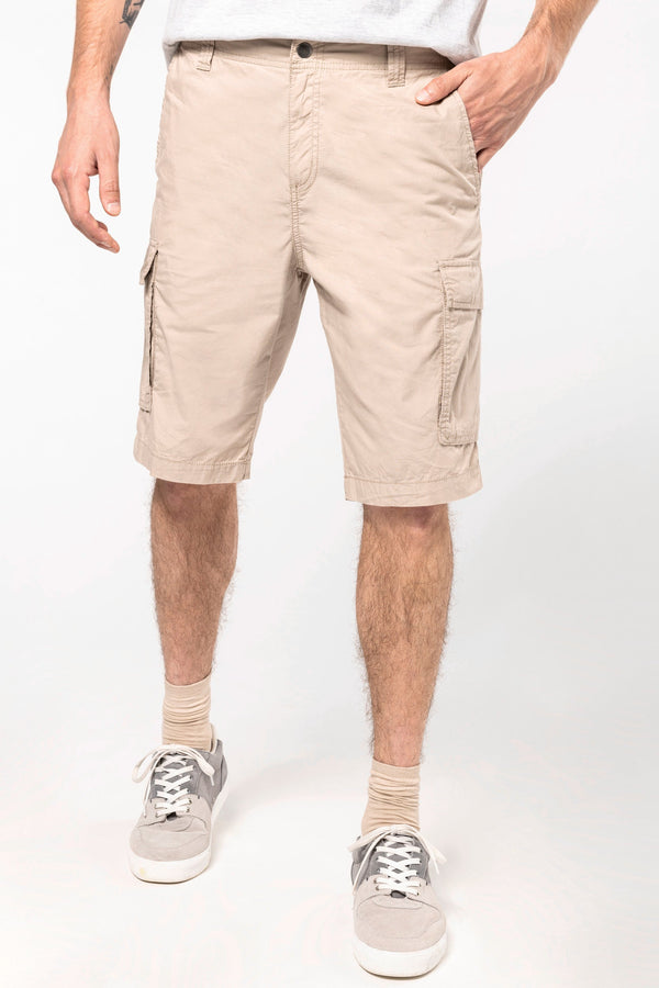 Bermuda leve multibolsos de homem-RAG-Tailors-Fardas-e-Uniformes-Vestuario-Pro