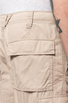 Bermuda leve multibolsos de homem-RAG-Tailors-Fardas-e-Uniformes-Vestuario-Pro