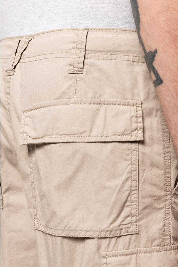Bermuda leve multibolsos de homem-RAG-Tailors-Fardas-e-Uniformes-Vestuario-Pro
