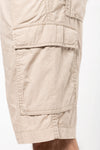 Bermuda leve multibolsos de homem-RAG-Tailors-Fardas-e-Uniformes-Vestuario-Pro