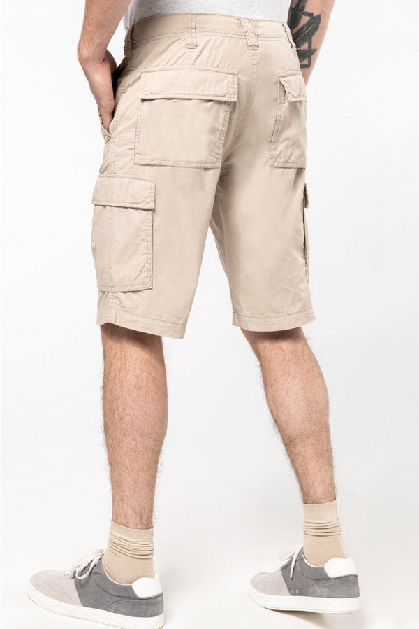 Bermuda leve multibolsos de homem-RAG-Tailors-Fardas-e-Uniformes-Vestuario-Pro