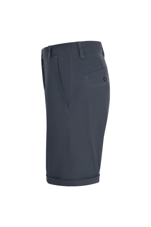 Bermudas Chino Stretch Mulher-RAG-Tailors-Fardas-e-Uniformes-Vestuario-Pro