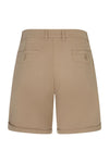 Bermudas Chino Stretch Mulher-RAG-Tailors-Fardas-e-Uniformes-Vestuario-Pro