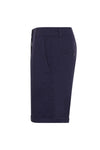 Bermudas Chino Stretch Mulher-RAG-Tailors-Fardas-e-Uniformes-Vestuario-Pro