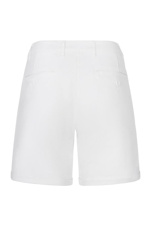 Bermudas Chino Stretch Mulher-RAG-Tailors-Fardas-e-Uniformes-Vestuario-Pro