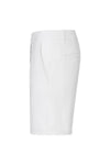 Bermudas Chino Stretch Mulher-RAG-Tailors-Fardas-e-Uniformes-Vestuario-Pro