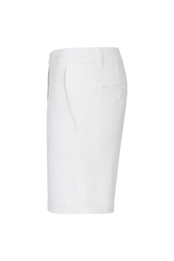 Bermudas Chino Stretch Mulher-RAG-Tailors-Fardas-e-Uniformes-Vestuario-Pro