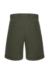 Bermudas Chino Stretch Mulher-RAG-Tailors-Fardas-e-Uniformes-Vestuario-Pro
