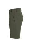 Bermudas Chino Stretch Mulher-RAG-Tailors-Fardas-e-Uniformes-Vestuario-Pro