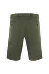 Bermudas Chino Stretch-RAG-Tailors-Fardas-e-Uniformes-Vestuario-Pro