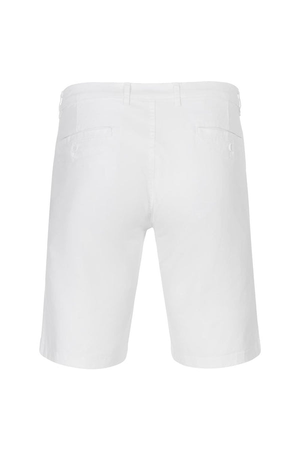 Bermudas Chino Stretch-RAG-Tailors-Fardas-e-Uniformes-Vestuario-Pro