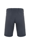 Bermudas Chino Stretch-RAG-Tailors-Fardas-e-Uniformes-Vestuario-Pro
