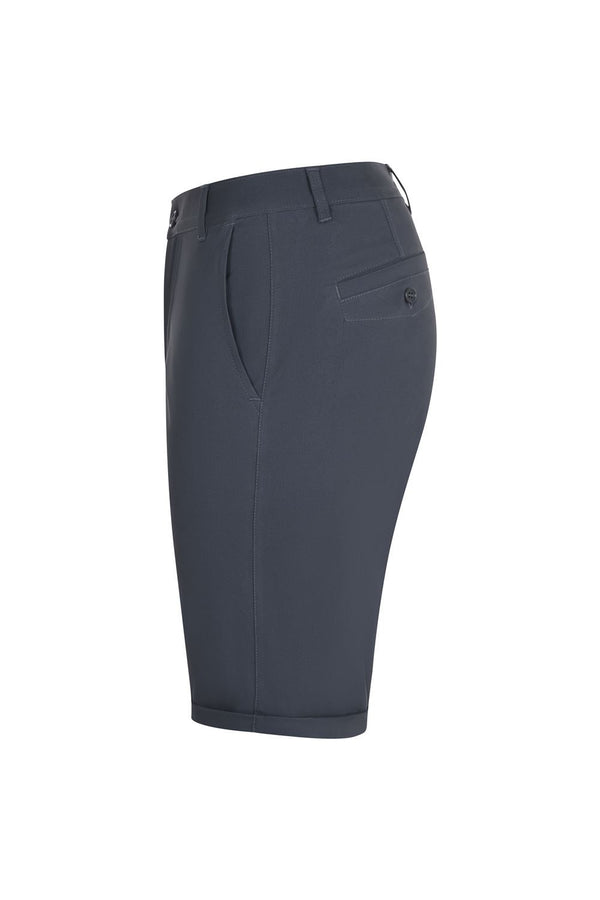 Bermudas Chino Stretch-RAG-Tailors-Fardas-e-Uniformes-Vestuario-Pro