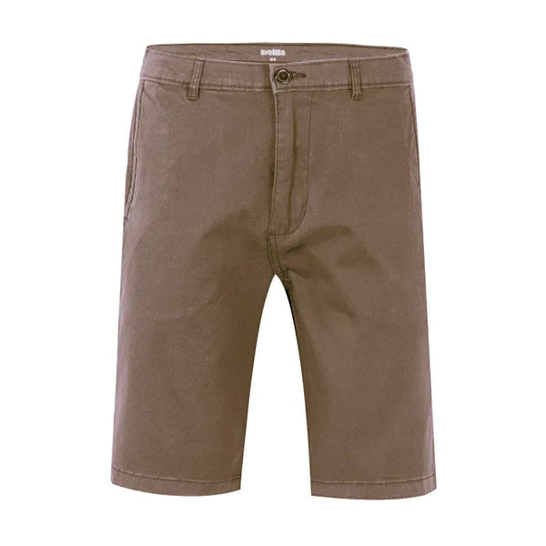Bermudas Chino Stretch-RAG-Tailors-Fardas-e-Uniformes-Vestuario-Pro