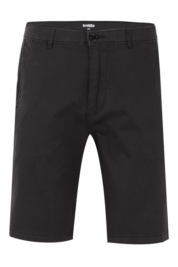 Bermudas Chino Stretch-RAG-Tailors-Fardas-e-Uniformes-Vestuario-Pro
