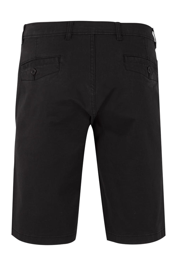 Bermudas Chino Stretch-RAG-Tailors-Fardas-e-Uniformes-Vestuario-Pro