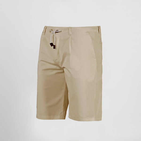 Bermudas Masculinas Acerra-RAG-Tailors-Fardas-e-Uniformes-Vestuario-Pro