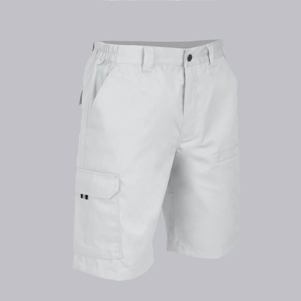 Bermudas Multibolsos Boss-RAG-Tailors-Fardas-e-Uniformes-Vestuario-Pro