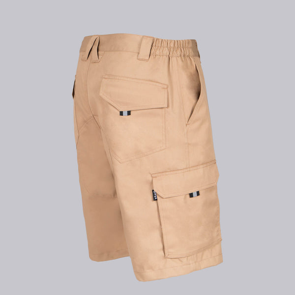 Bermudas Multibolsos Boss-RAG-Tailors-Fardas-e-Uniformes-Vestuario-Pro