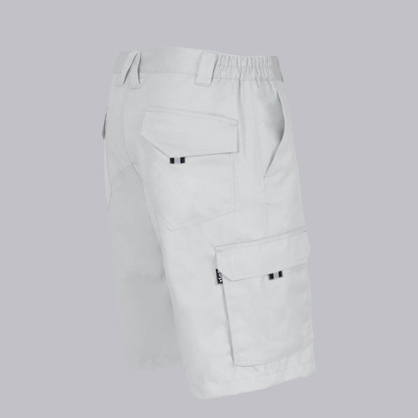 Bermudas Multibolsos Boss-RAG-Tailors-Fardas-e-Uniformes-Vestuario-Pro