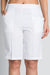 Bermudas Sport Melrose-Branco-SP-RAG-Tailors-Fardas-e-Uniformes-Vestuario-Pro