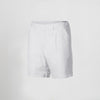 Bermudas de Homem-Branco - 101-XS-RAG-Tailors-Fardas-e-Uniformes-Vestuario-Pro