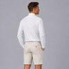 Bermudas de Homem Chino T400-RAG-Tailors-Fardas-e-Uniformes-Vestuario-Pro