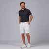Bermudas de Homem-RAG-Tailors-Fardas-e-Uniformes-Vestuario-Pro