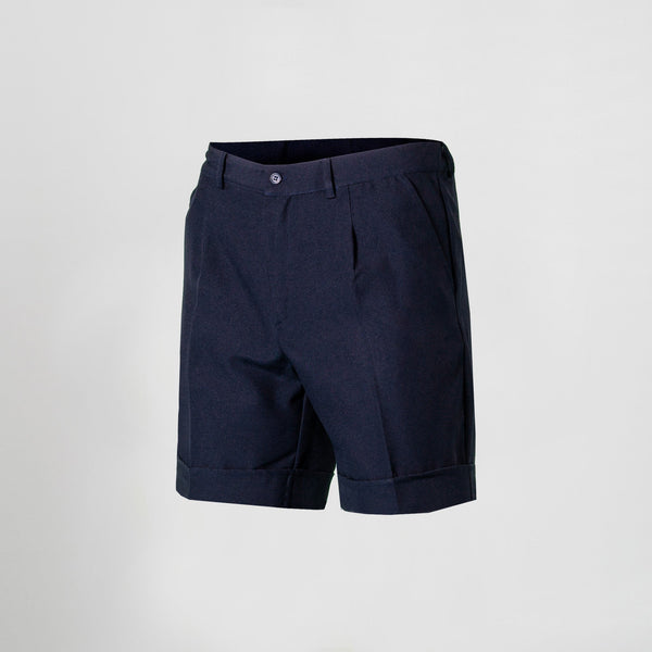 Bermudas de Homem-RAG-Tailors-Fardas-e-Uniformes-Vestuario-Pro